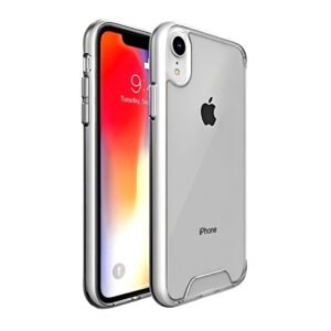 80dbf0f5-89f5-11ef-80ba-9457a5668888-big.jpg Чохол TPU Space Case для iPhone Xr