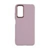 Чохол Silicone Cover Metal frame (AA) для Xiaomi Redmi Note 11 (Global)/Note 11S