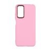 Чохол Silicone Cover Metal frame (AA) для Xiaomi Redmi Note 11 (Global)/Note 11S