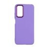 Чохол Silicone Cover Metal frame (AA) для Xiaomi Redmi Note 11 (Global)/Note 11S