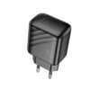 80e56c78-9ceb-11ef-80bb-9457a5668888-big.jpg Мережевий Зарядний Пристрій Hoco CS24A 1USB-C PD/QC 25W