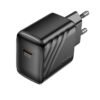 80e56c7a-9ceb-11ef-80bb-9457a5668888-big.jpg Мережевий Зарядний Пристрій Hoco CS24A 1USB-C PD/QC 25W