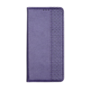 8102c284-4780-11f0-80ca-9457a5668888-big.png Чохол-книжка Chess Skin для Samsung Galaxy A06 4G (A065)