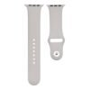 810a02ea-ad8a-11f0-80d2-9457a566888c-big.jpg Ремінець для Apple Watch Band Silicone One-Piece Size-S 42/44/45/49 mm