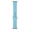 810a02ee-ad8a-11f0-80d2-9457a566888c-big.jpg Ремінець для Apple Watch Band Silicone One-Piece Size-S 42/44/45/49 mm