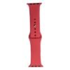 810a02ef-ad8a-11f0-80d2-9457a566888c-big.jpg Ремінець для Apple Watch Band Silicone One-Piece Size-S 42/44/45/49 mm