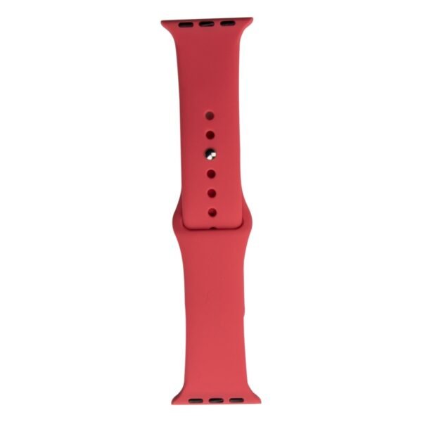 810a02ef-ad8a-11f0-80d2-9457a566888c-big.jpg Ремінець для Apple Watch Band Silicone One-Piece Size-S 42/44/45/49 mm