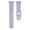 810a02f1-ad8a-11f0-80d2-9457a566888c-big.jpg Ремінець для Apple Watch Band Silicone One-Piece Size-S 42/44/45/49 mm