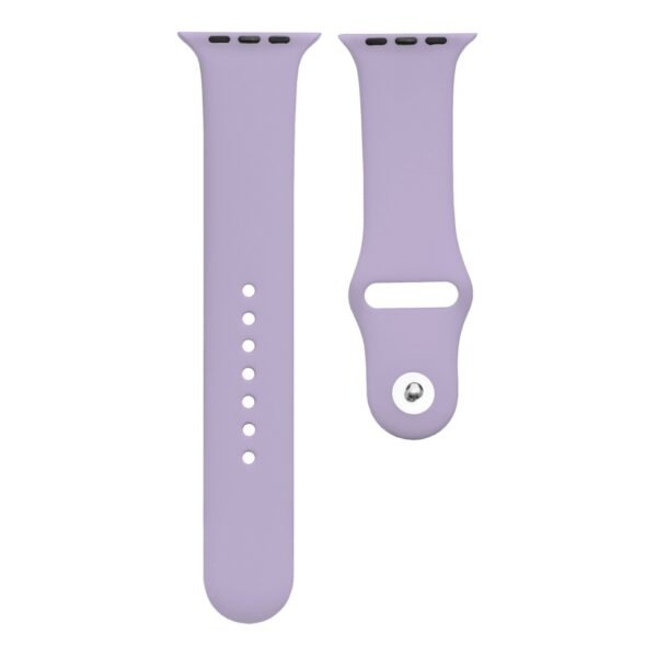 810a02f1-ad8a-11f0-80d2-9457a566888c-big.jpg Ремінець для Apple Watch Band Silicone One-Piece Size-S 42/44/45/49 mm