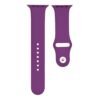 810a02f2-ad8a-11f0-80d2-9457a566888c-big.jpg Ремінець для Apple Watch Band Silicone One-Piece Size-S 42/44/45/49 mm