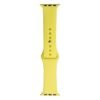 810a02f4-ad8a-11f0-80d2-9457a566888c-big.jpg Ремінець для Apple Watch Band Silicone One-Piece Size-S 42/44/45/49 mm
