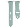 810a02f9-ad8a-11f0-80d2-9457a566888c-big.jpg Ремінець для Apple Watch Band Silicone One-Piece Size-S 42/44/45/49 mm