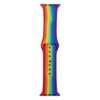 810a02fc-ad8a-11f0-80d2-9457a566888c-big.jpg Ремінець для Apple Watch Band Silicone One-Piece Size-S 42/44/45/49 mm
