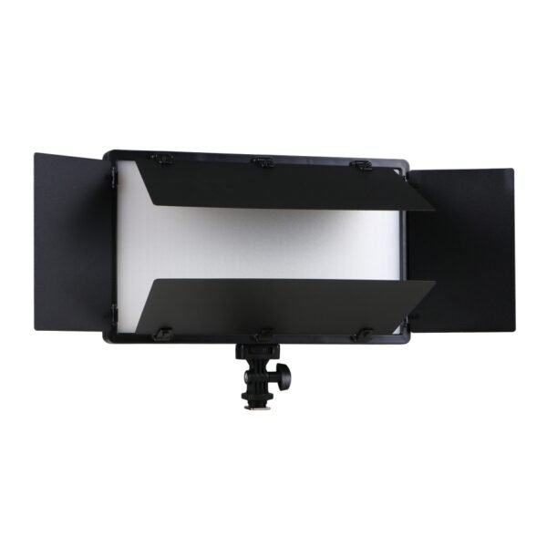8110ae0f-35a7-11ee-806a-9457a566888c-big.jpg LED Панель Light 30cm (U-800+) Battery