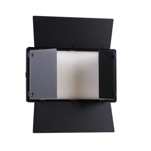 8110ae10-35a7-11ee-806a-9457a566888c-big.jpg LED Панель Light 30cm (U-800+) Battery