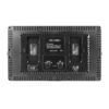 8110ae11-35a7-11ee-806a-9457a566888c-big.jpg LED Панель Light 30cm (U-800+) Battery