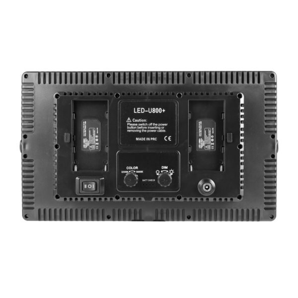 8110ae11-35a7-11ee-806a-9457a566888c-big.jpg LED Панель Light 30cm (U-800+) Battery