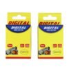 8110ae12-35a7-11ee-806a-9457a566888c-big.jpg LED Панель Light 30cm (U-800+) Battery