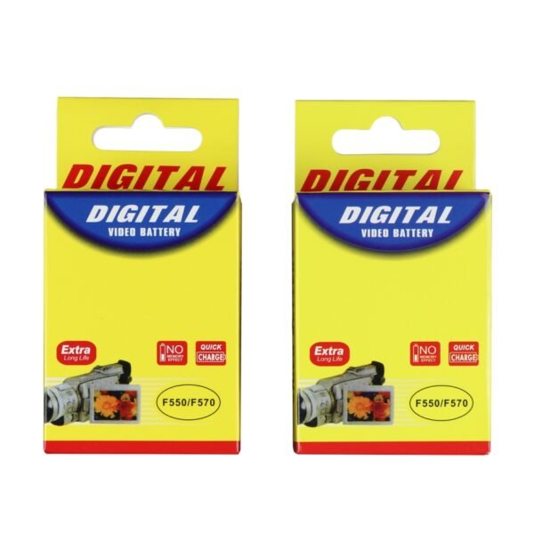 8110ae12-35a7-11ee-806a-9457a566888c-big.jpg LED Панель Light 30cm (U-800+) Battery