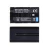 8110ae13-35a7-11ee-806a-9457a566888c-big.jpg LED Панель Light 30cm (U-800+) Battery