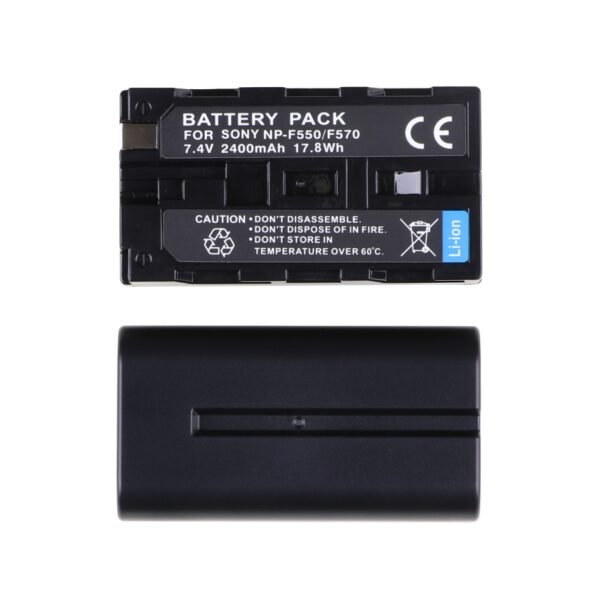 8110ae13-35a7-11ee-806a-9457a566888c-big.jpg LED Панель Light 30cm (U-800+) Battery