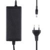 8110ae15-35a7-11ee-806a-9457a566888c-big.jpg LED Панель Light 30cm (U-800+) Battery