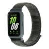 813a01aa-450d-11f0-80ca-9457a5668888-big.jpg Ремінець для Samsung Galaxy Fit 3 (R390) Nylon