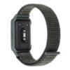 813a01ab-450d-11f0-80ca-9457a5668888-big.jpg Ремінець для Samsung Galaxy Fit 3 (R390) Nylon