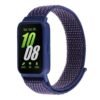 813a01ac-450d-11f0-80ca-9457a5668888-big.jpg Ремінець для Samsung Galaxy Fit 3 (R390) Nylon