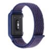 813a01ad-450d-11f0-80ca-9457a5668888-big.jpg Ремінець для Samsung Galaxy Fit 3 (R390) Nylon