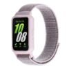 813a01ae-450d-11f0-80ca-9457a5668888-big.jpg Ремінець для Samsung Galaxy Fit 3 (R390) Nylon