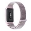 813a01af-450d-11f0-80ca-9457a5668888-big.jpg Ремінець для Samsung Galaxy Fit 3 (R390) Nylon