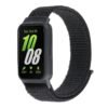 813a01b0-450d-11f0-80ca-9457a5668888-big.jpg Ремінець для Samsung Galaxy Fit 3 (R390) Nylon