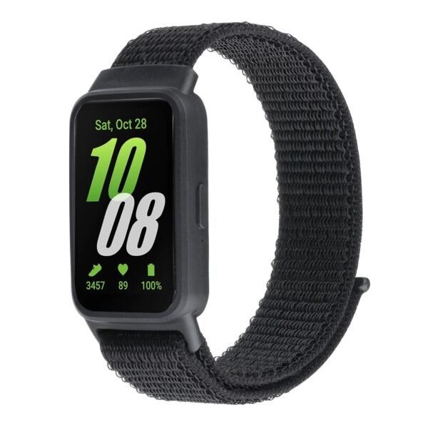 813a01b0-450d-11f0-80ca-9457a5668888-big.jpg Ремінець для Samsung Galaxy Fit 3 (R390) Nylon