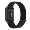 813a01b1-450d-11f0-80ca-9457a5668888-big.jpg Ремінець для Samsung Galaxy Fit 3 (R390) Nylon