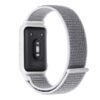 813a01b3-450d-11f0-80ca-9457a5668888-big.jpg Ремінець для Samsung Galaxy Fit 3 (R390) Nylon