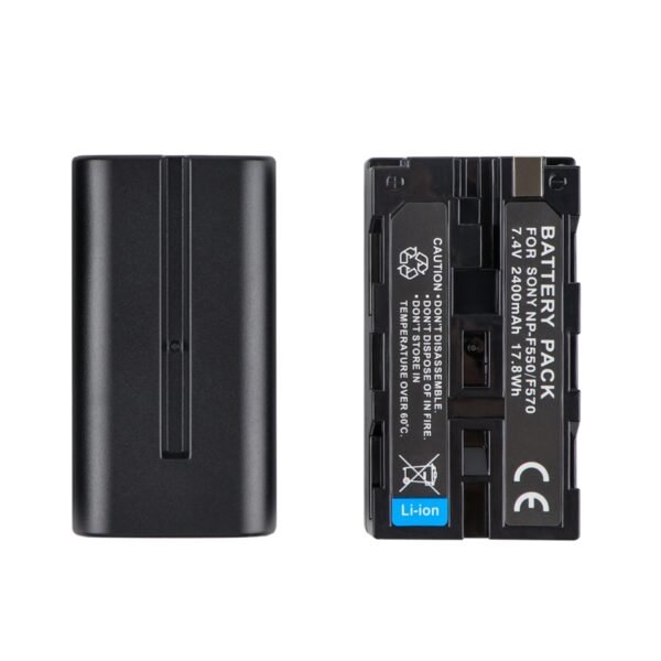 814f7da3-6ec0-11f0-80ce-9457a5668888-big.jpg LED Панель RGB Light 21cm (U-600+) Battery