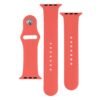 81dad826-ad9c-11f0-80d2-9457a566888c-big.jpg Ремінець для Apple Watch Band Silicone Two-Piece 42/44/45/49 mm