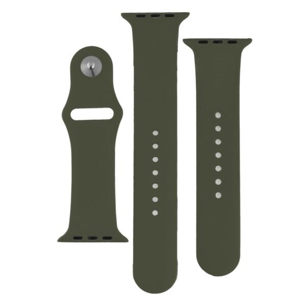 81dad828-ad9c-11f0-80d2-9457a566888c-big.jpg Ремінець для Apple Watch Band Silicone Two-Piece 42/44/45/49 mm
