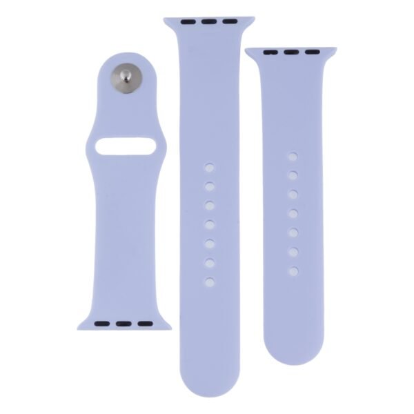 81dad829-ad9c-11f0-80d2-9457a566888c-big.jpg Ремінець для Apple Watch Band Silicone Two-Piece 42/44/45/49 mm
