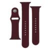 81dad82a-ad9c-11f0-80d2-9457a566888c-big.jpg Ремінець для Apple Watch Band Silicone Two-Piece 42/44/45/49 mm