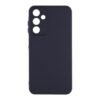 81ec216a-ab26-11ef-80be-9457a566888c-big.jpg Чохол Silicone Cover Full Camera (A) для Samsung Galaxy A25 5G (A256)