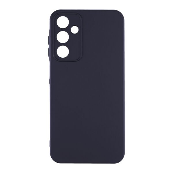 81ec216a-ab26-11ef-80be-9457a566888c-big.jpg Чохол Silicone Cover Full Camera (A) для Samsung Galaxy A25 5G (A256)