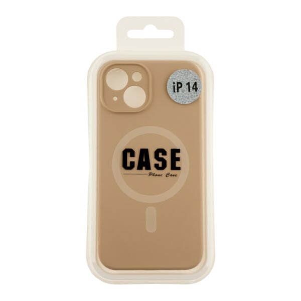 81f54920-4952-11f1-80e1-9457a5668888-big.jpg Чохол Glow Silicone Case Full Camera with Magsafe для iPhone 14