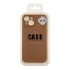 81f54921-4952-11f1-80e1-9457a5668888-big.jpg Чохол Glow Silicone Case Full Camera with Magsafe для iPhone 14