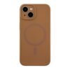 81f54922-4952-11f1-80e1-9457a5668888-big.jpg Чохол Glow Silicone Case Full Camera with Magsafe для iPhone 14