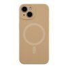 81f54923-4952-11f1-80e1-9457a5668888-big.jpg Чохол Glow Silicone Case Full Camera with Magsafe для iPhone 14