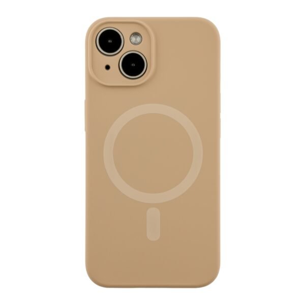 81f54923-4952-11f1-80e1-9457a5668888-big.jpg Чохол Glow Silicone Case Full Camera with Magsafe для iPhone 14