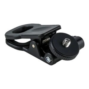 824a5d9c-728b-11f0-80ce-9457a5668888-big.jpg Універсальний Затиск 1/4" Ulanzi 3353