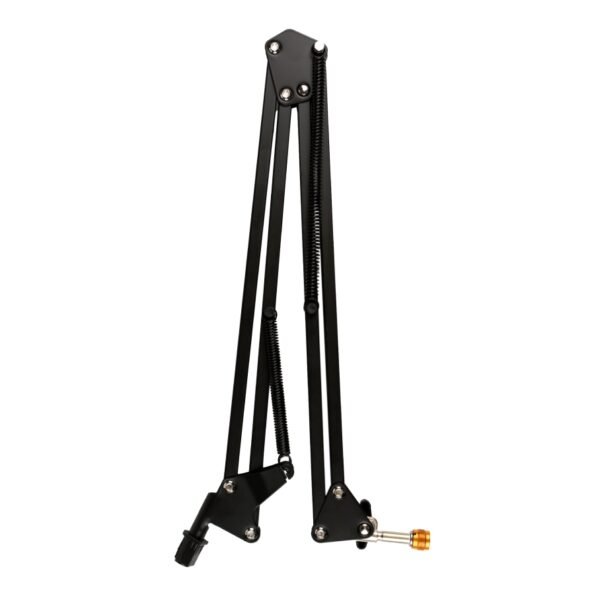 826f213c-2734-11f0-80c6-9457a566888c-big.jpg Мікрофон Для Стриму ME6S-35-RGB на Струбцині